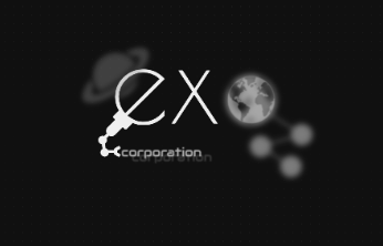 Logo Exo Corp.