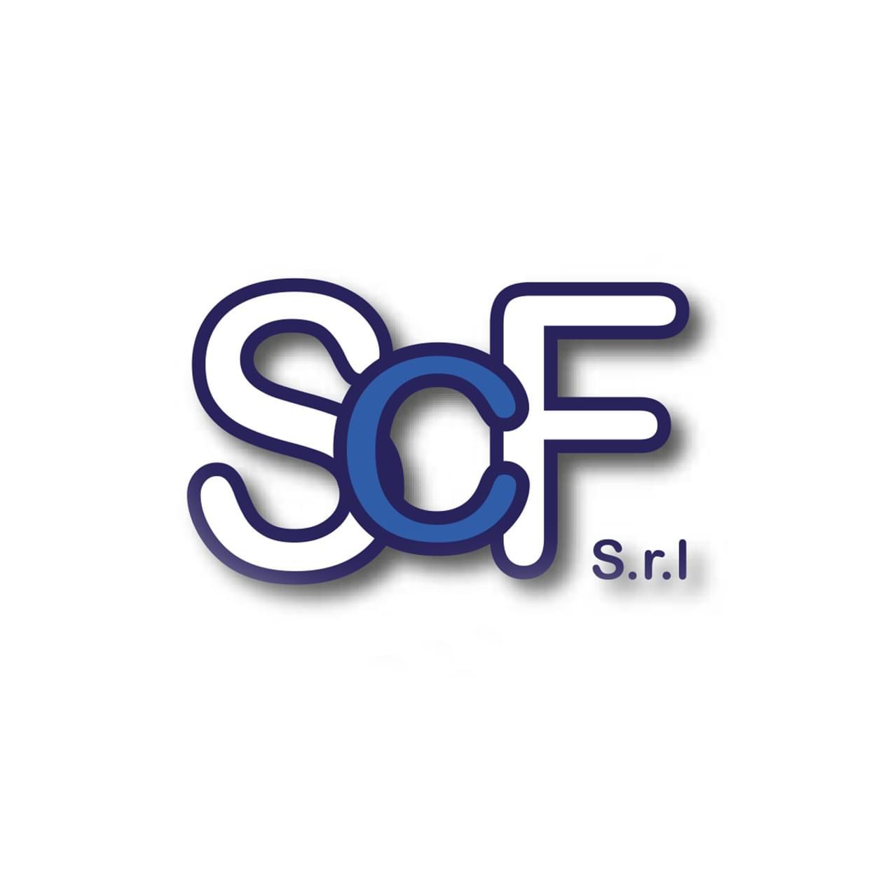 SCF Srl